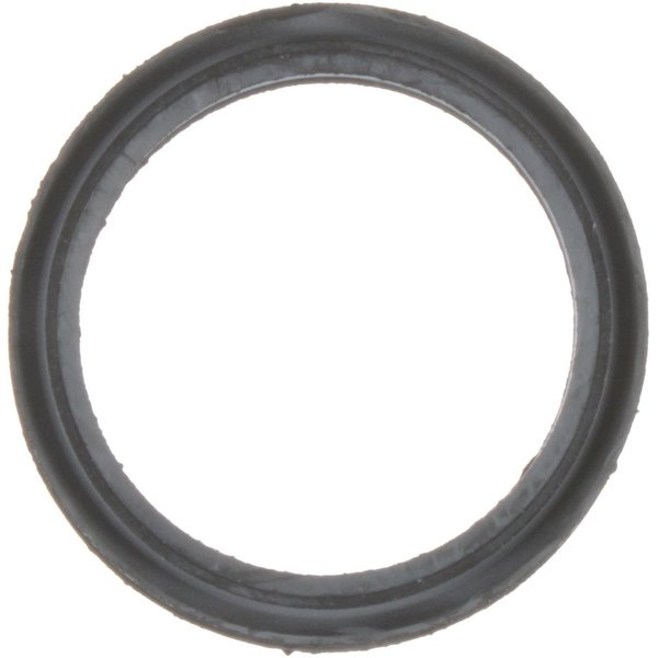 Reinz Egr Valve Gasket, 71-13809-00 71-13809-00